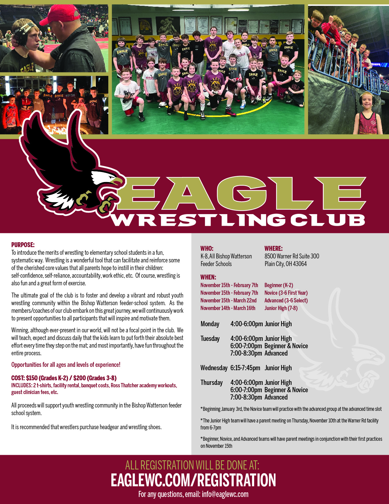 LEWC-Flyer2022